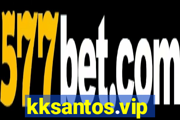 kksantos.vip