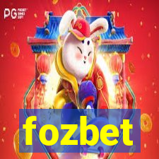 fozbet