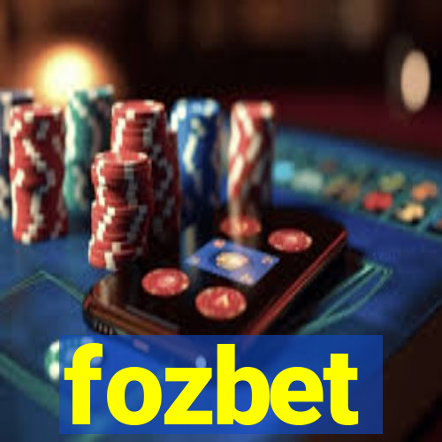 fozbet