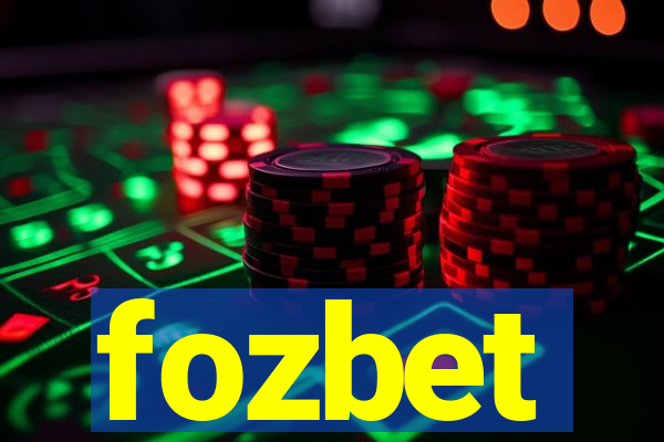 fozbet