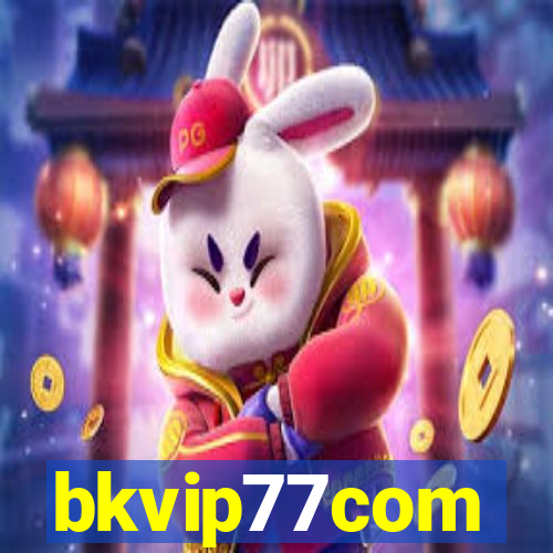 bkvip77com