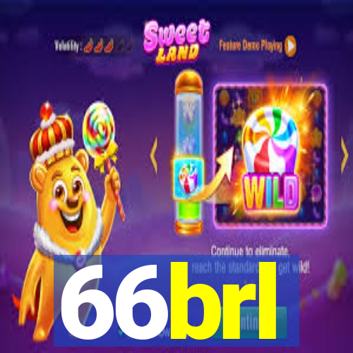 66brl