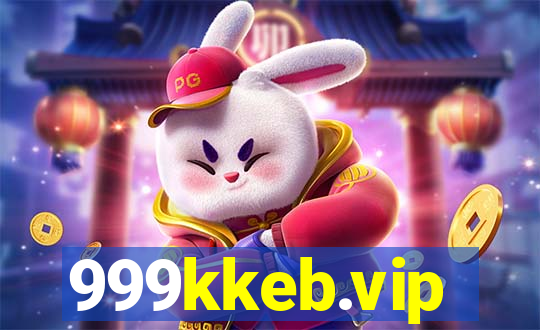 999kkeb.vip