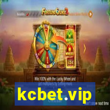 kcbet.vip