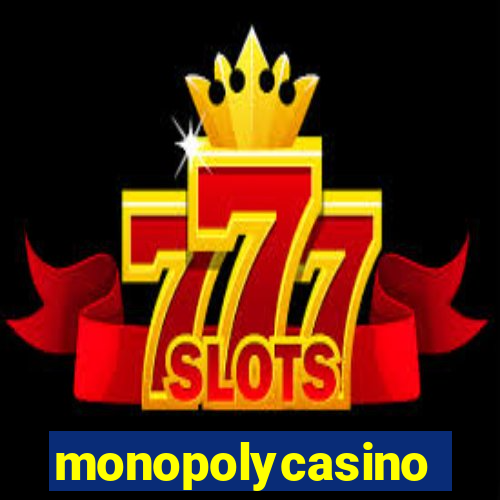 monopolycasino