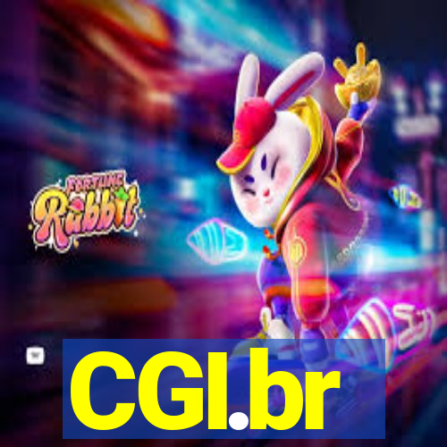 CGI.br