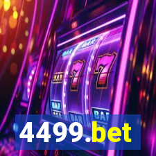 4499.bet