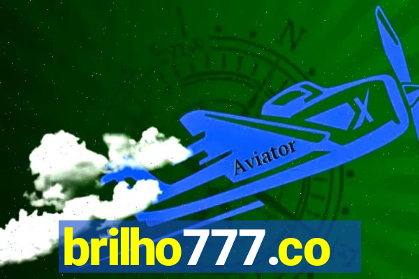 brilho777.co