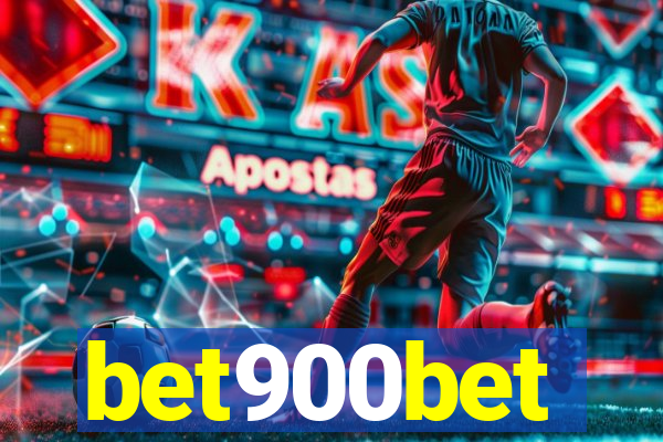 bet900bet