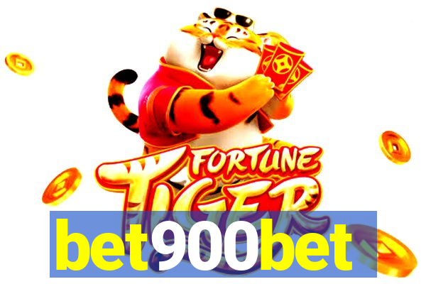 bet900bet