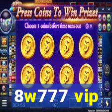 8w777 vip