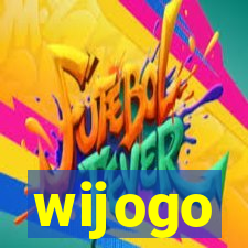 wijogo