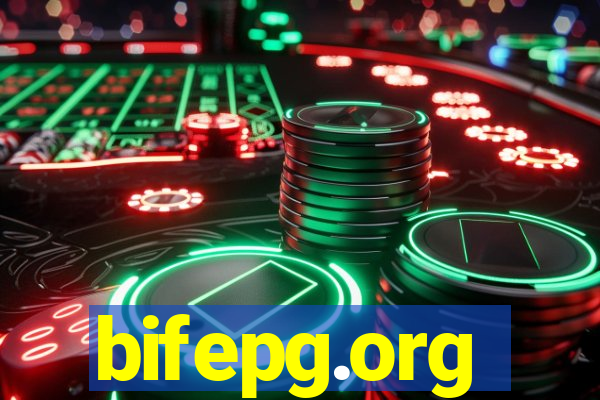 bifepg.org