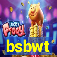 bsbwt