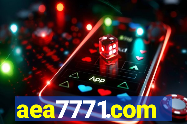 aea7771.com