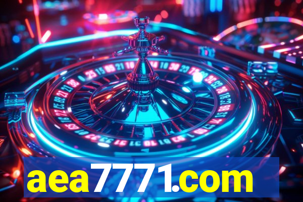 aea7771.com