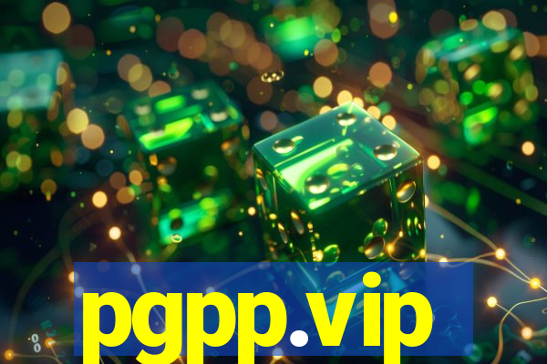 pgpp.vip