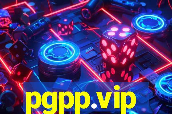 pgpp.vip