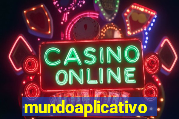 mundoaplicativo.com