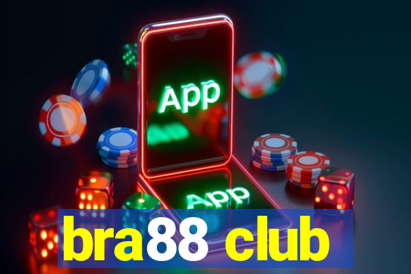 bra88 club