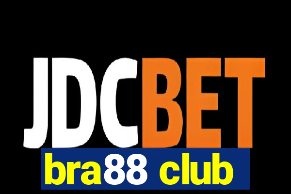 bra88 club