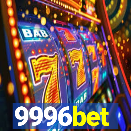 9996bet