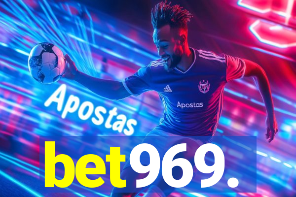 bet969.