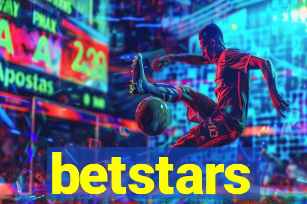 betstars