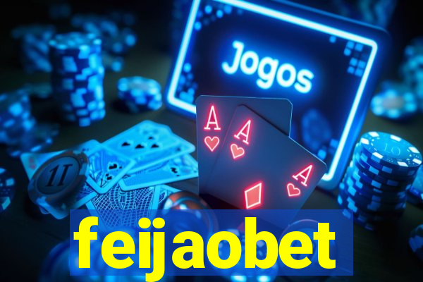 feijaobet