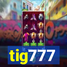 tig777