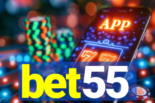 bet55