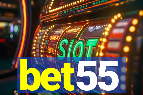 bet55