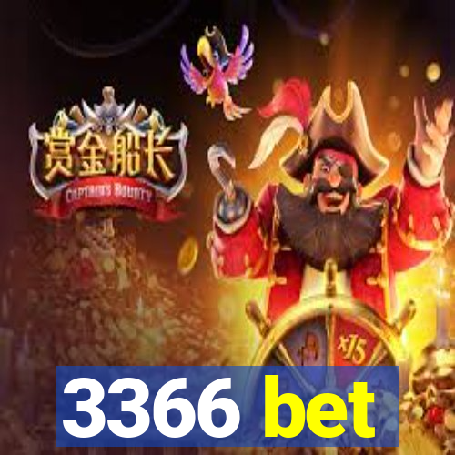 3366 bet