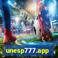 unesp777.app