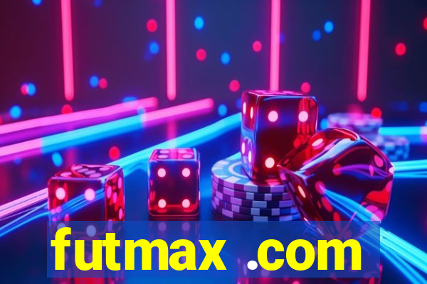 futmax .com