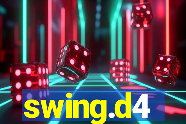 swing.d4