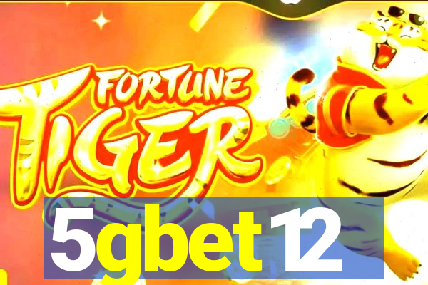 5gbet12