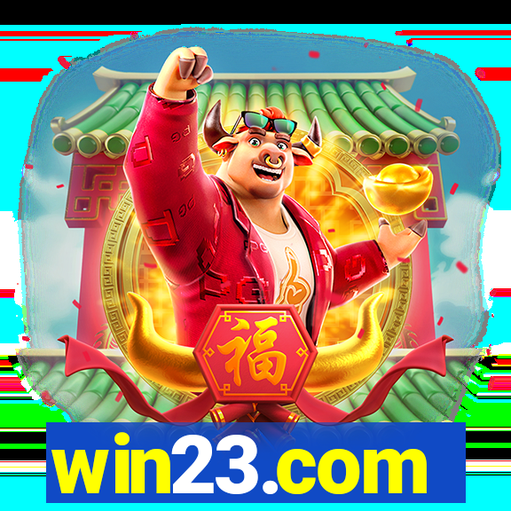 win23.com