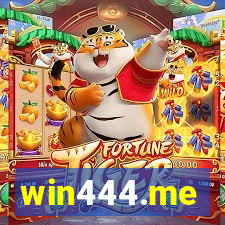 win444.me