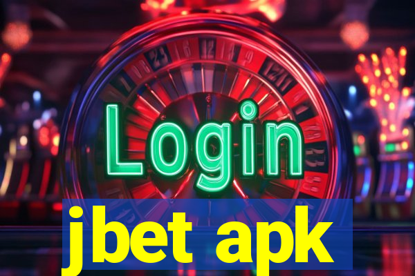 jbet apk