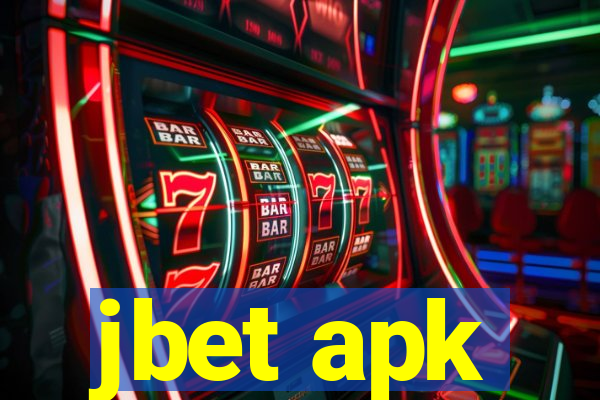 jbet apk