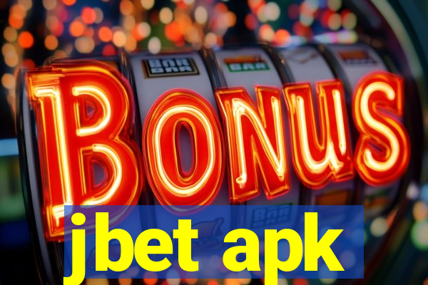 jbet apk