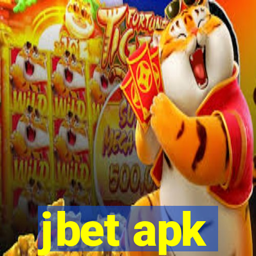 jbet apk