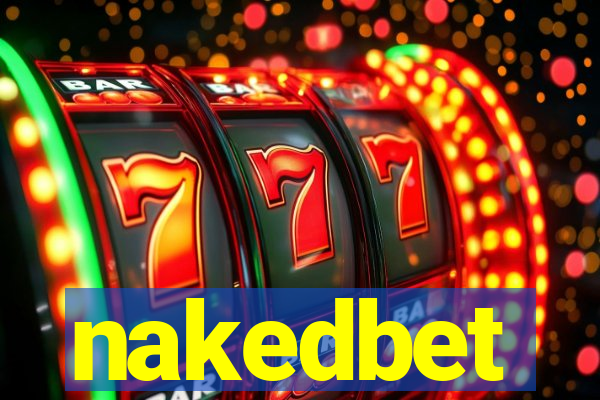 nakedbet