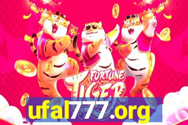 ufal777.org