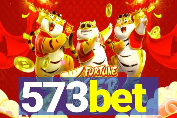 573bet