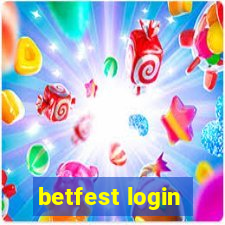 betfest login