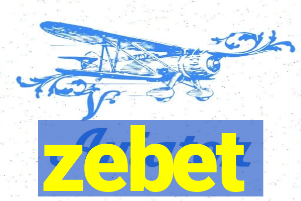 zebet