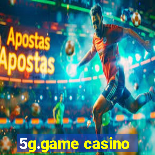 5g.game casino