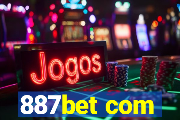 887bet com